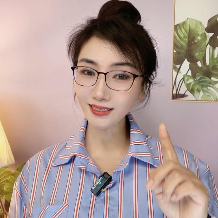 玲姐换号