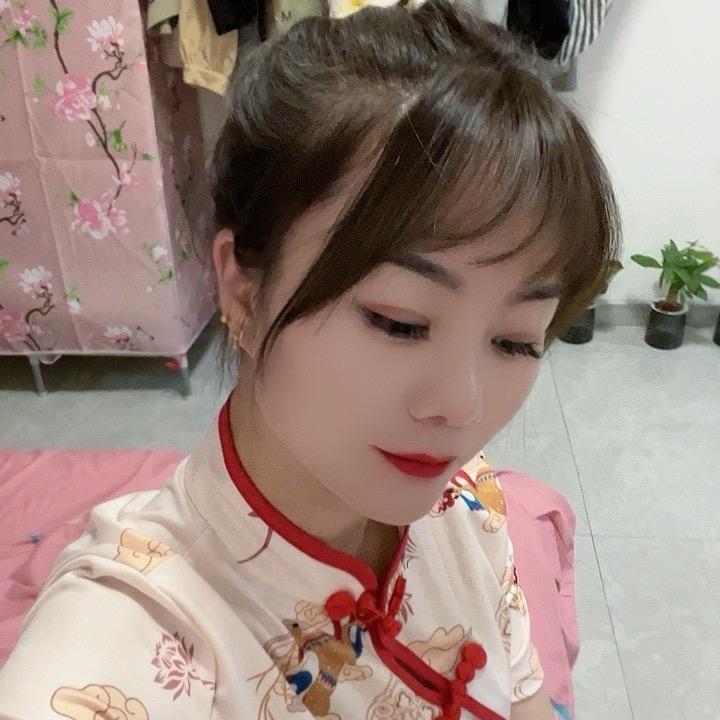 足养元养生馆