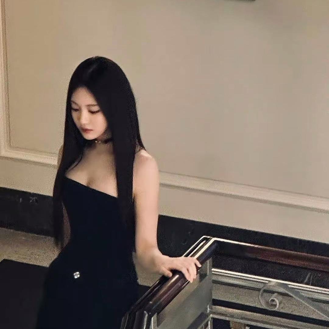 网友小宁