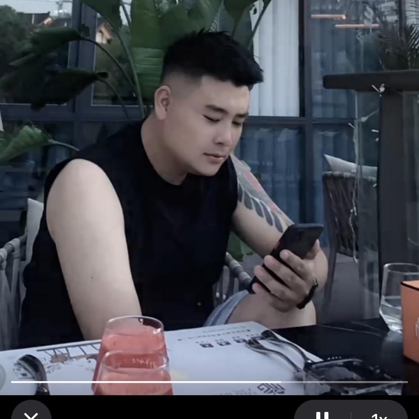 一步筑家凉山西昌站 鲁大师