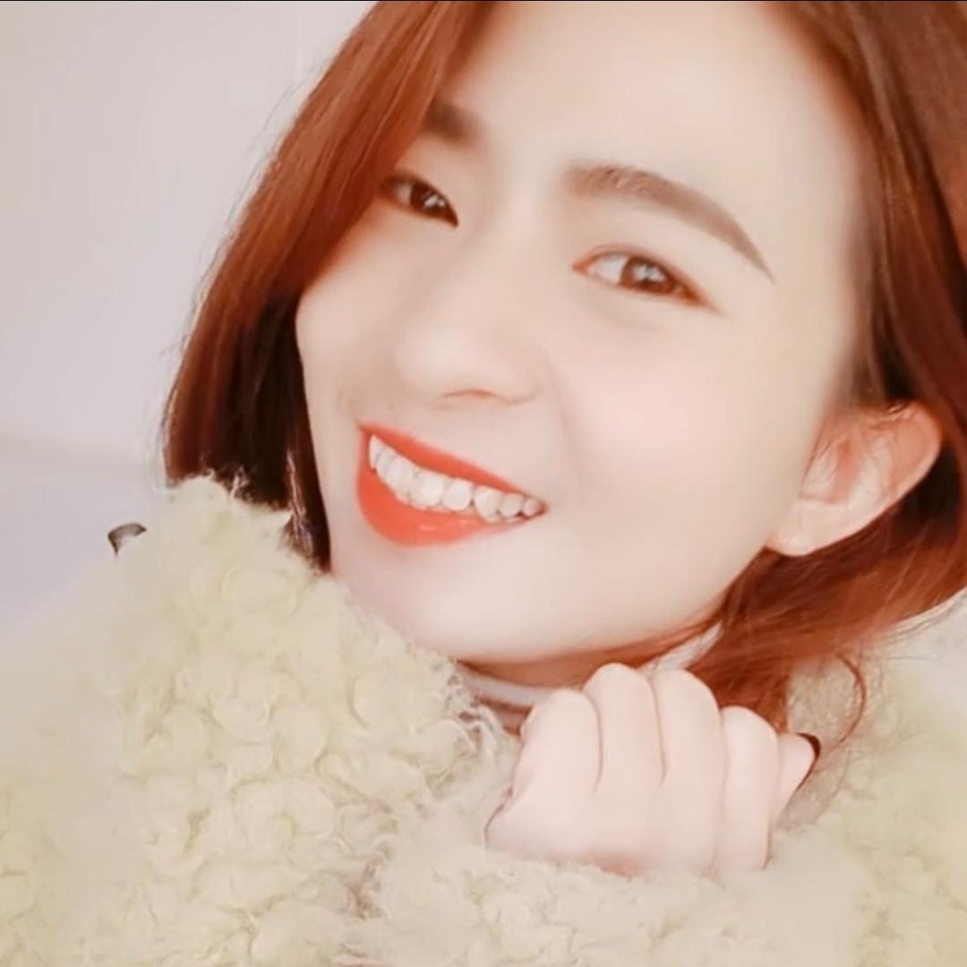 🎀彤宝宝