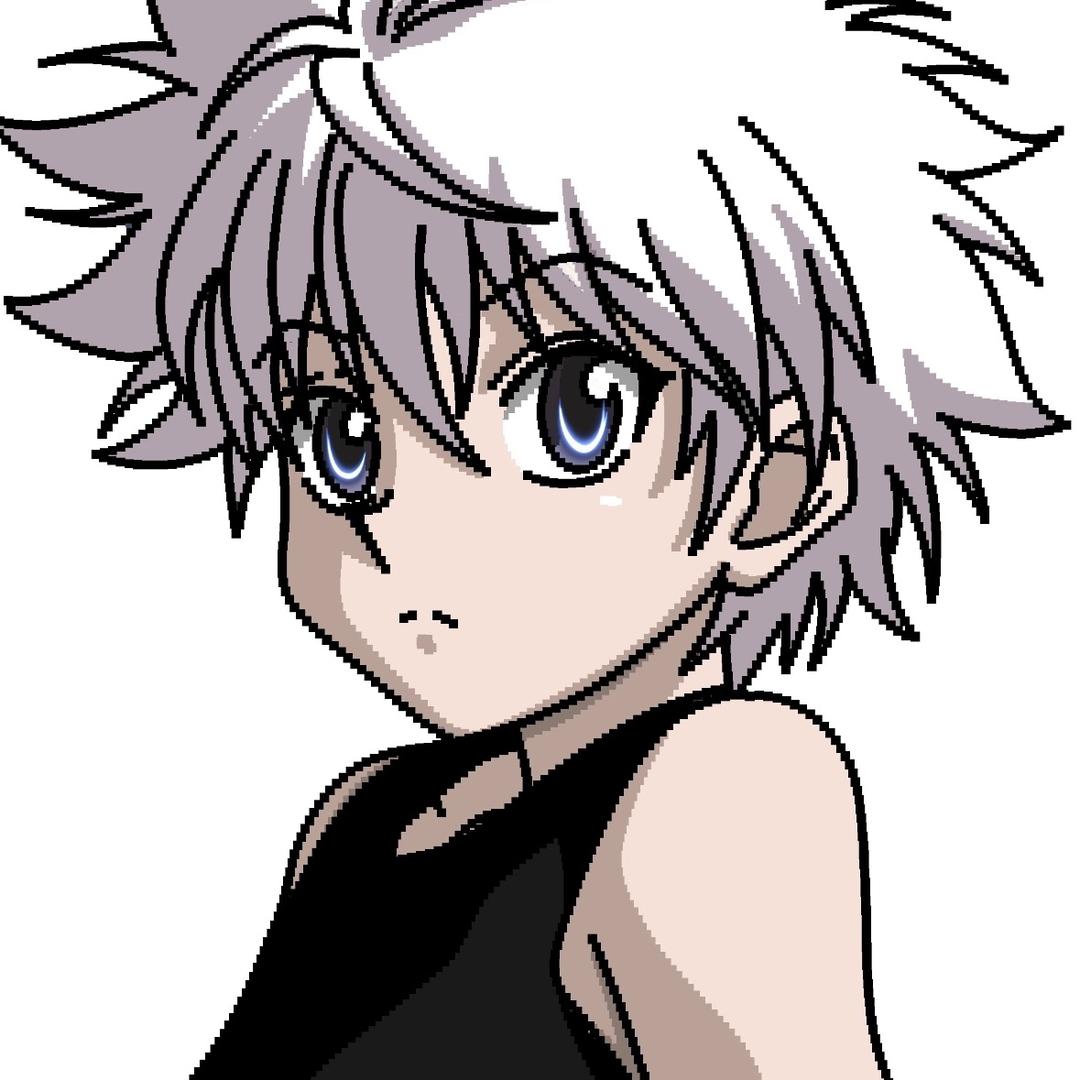 风