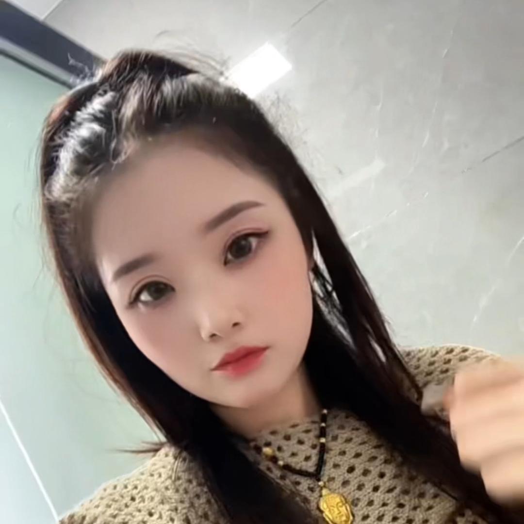 大小姐