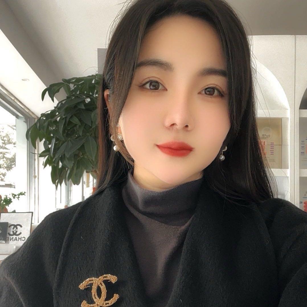 A汐悦护肤养生（美甲美睫纹绣）