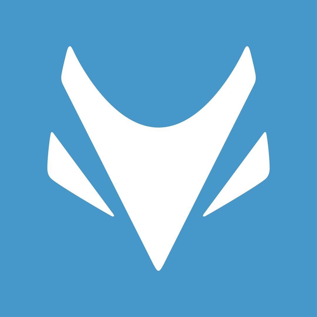 ARCFOX极狐临沂佳程恒远