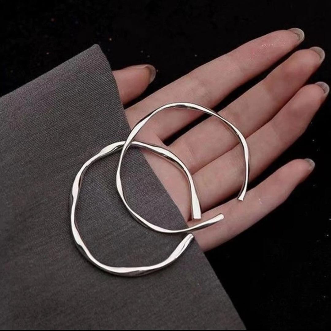 SILVERSTUDIO