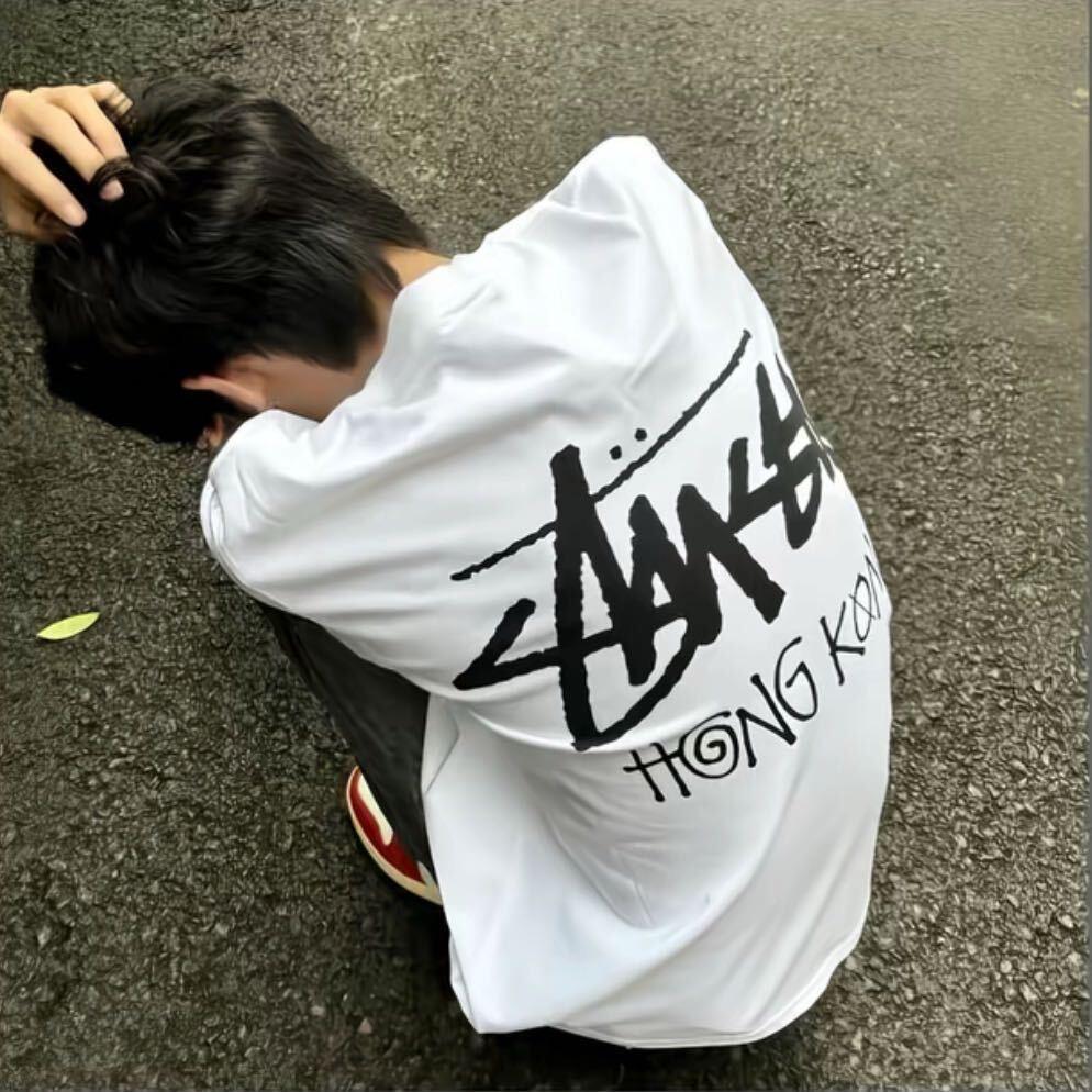 配角