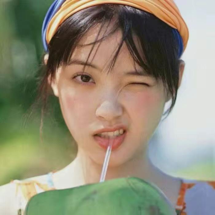 花外狂徒-鲜花花束同城配送可预定