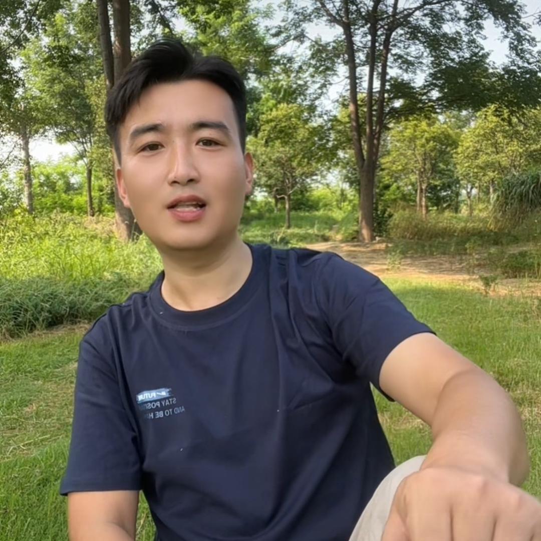 倔强土豆15:50