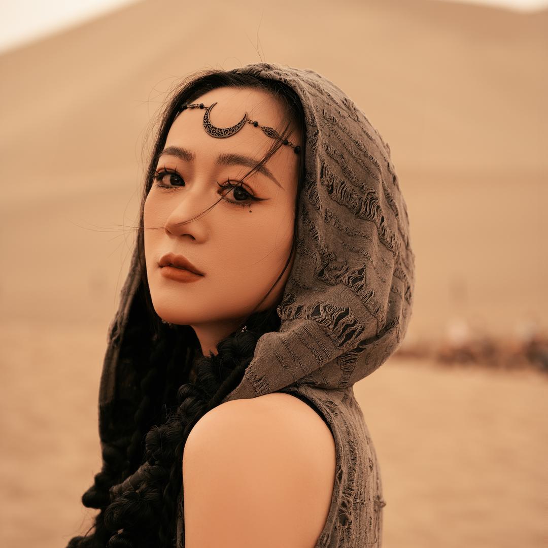 小圈❥✌