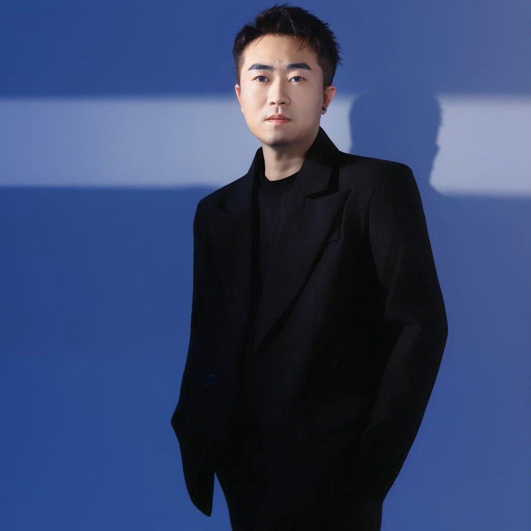 藤野造型(绍兴国金大悦城店)专用号