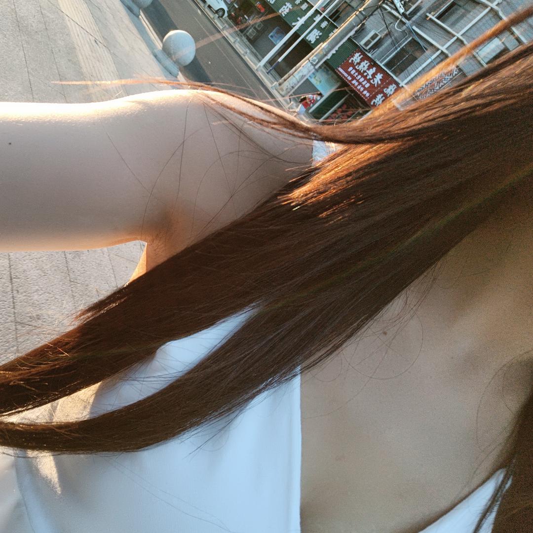 慢慢又漫漫