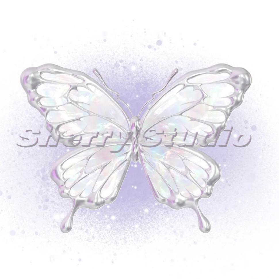 Sherry Studio