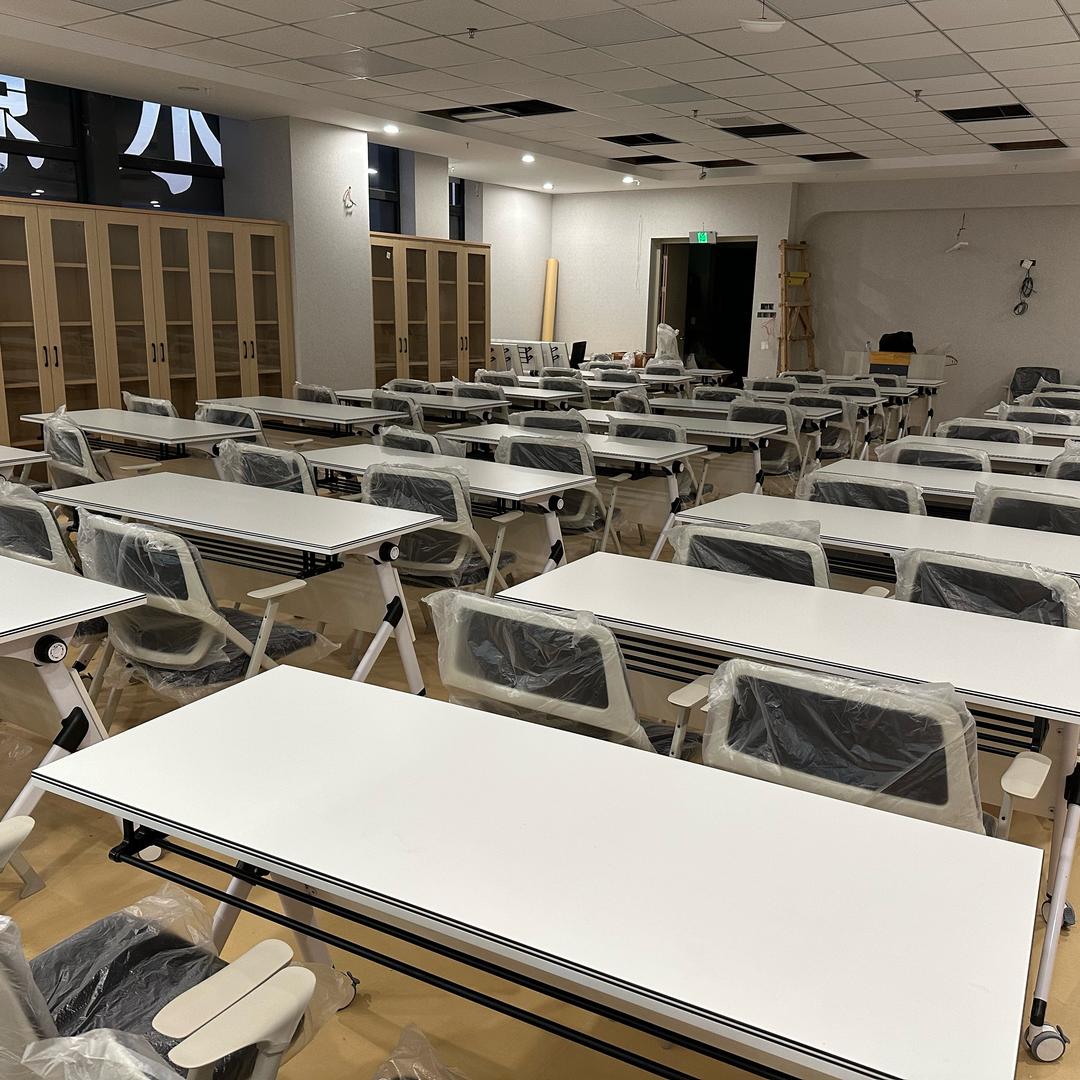 福州办公家具工厂