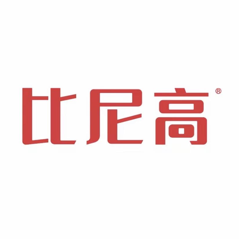 比尼高官方旗舰店