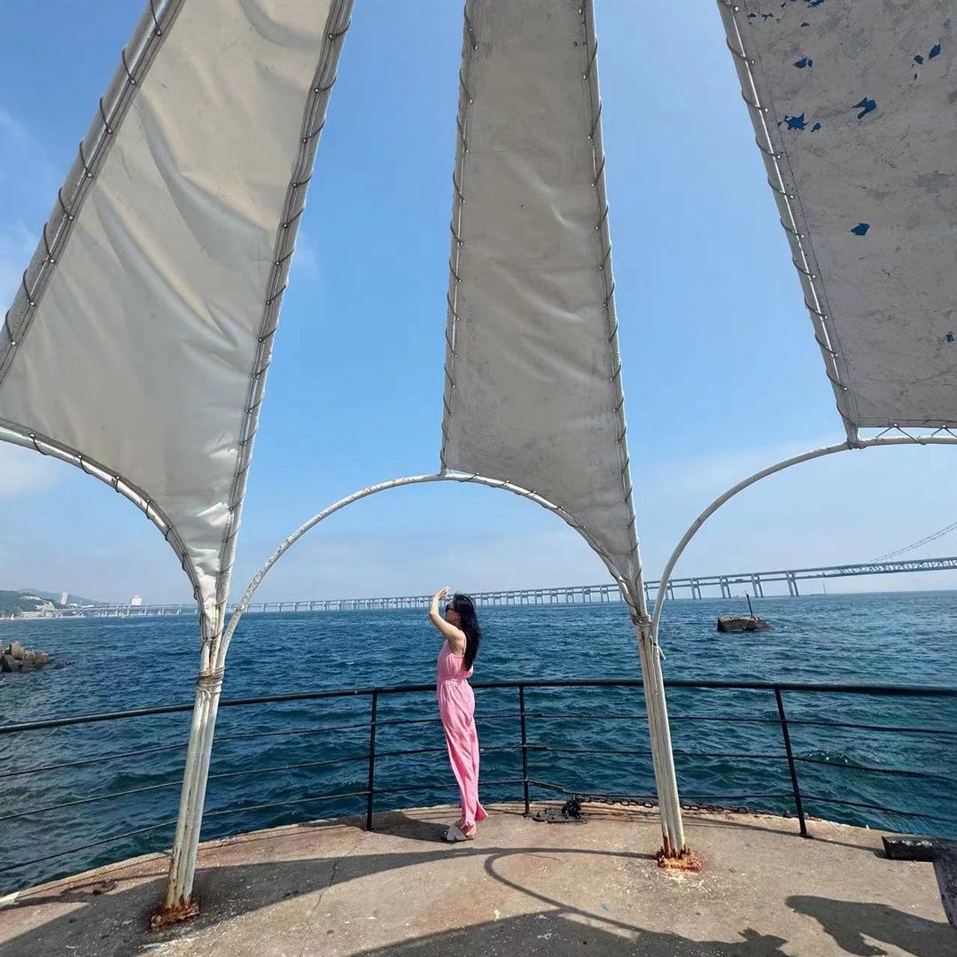 梵花酒馆官方号