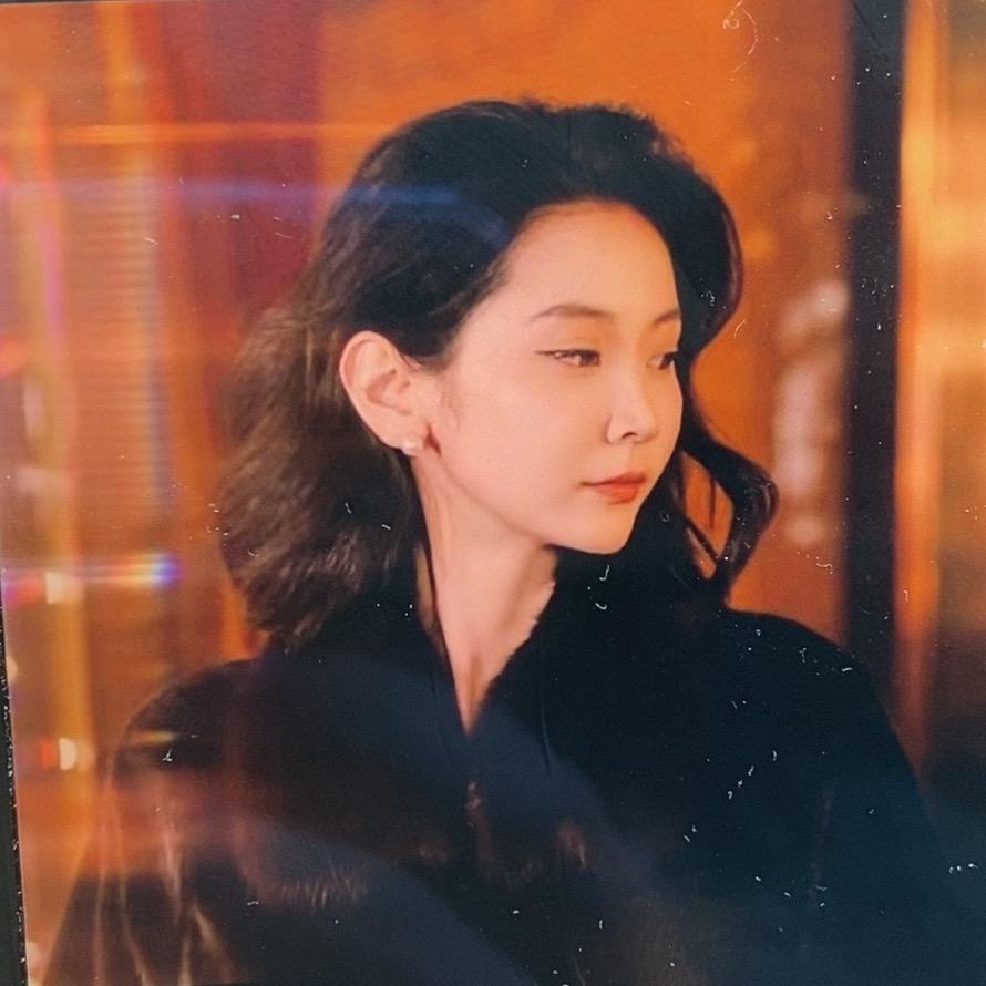 陈什么陈（直播返场）
