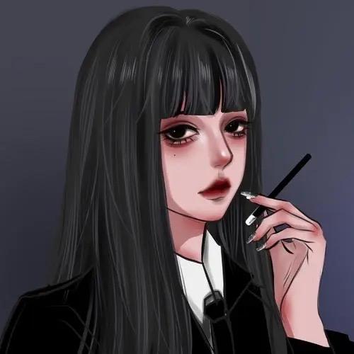 芳🌸芳