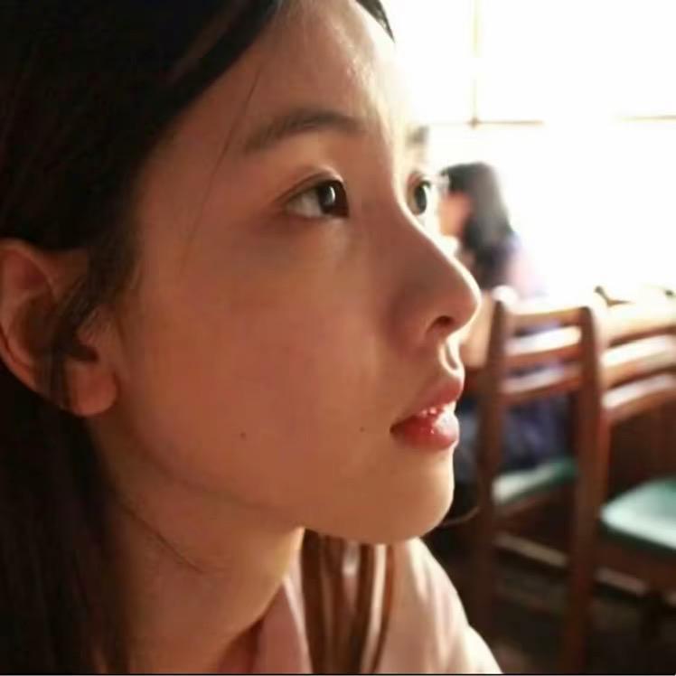 回忆是把刀、