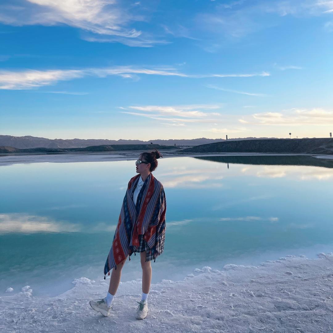 香奢名品大牌女装