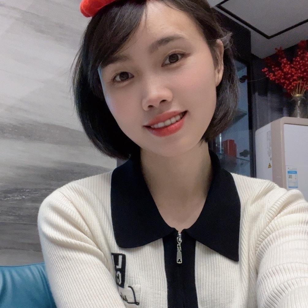 🌈思南腾陇名车 黄娅🚘