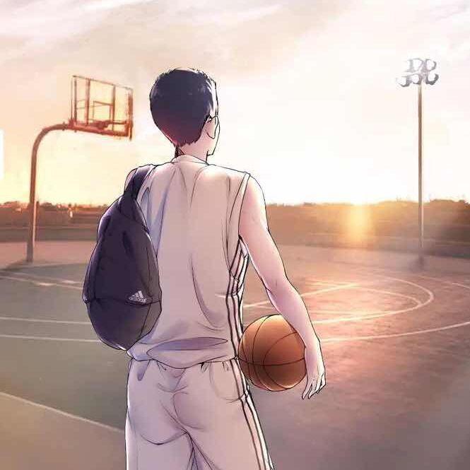 小七叭叭