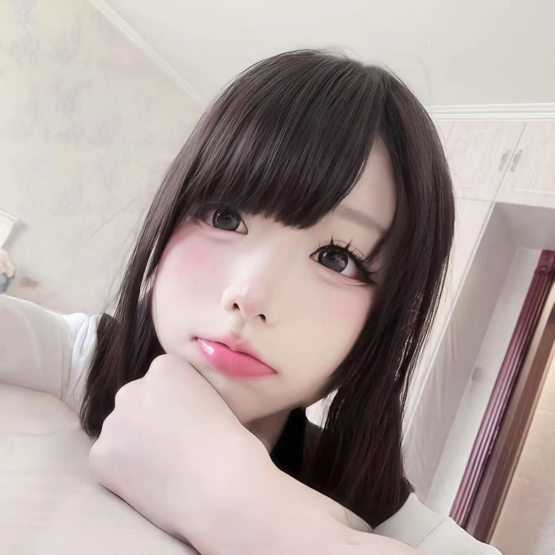 小奈枸