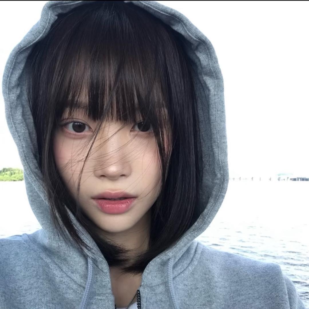 内向小学生