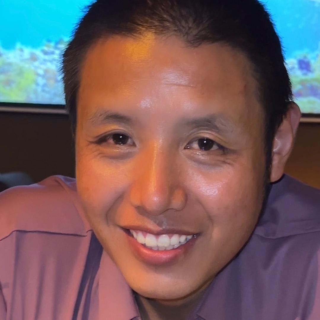 康顾秀