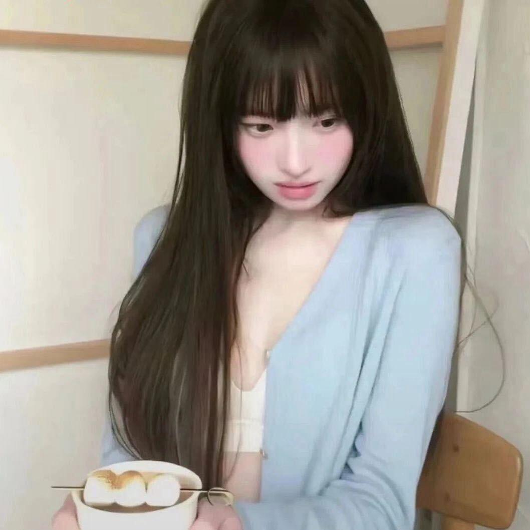 沙茶面