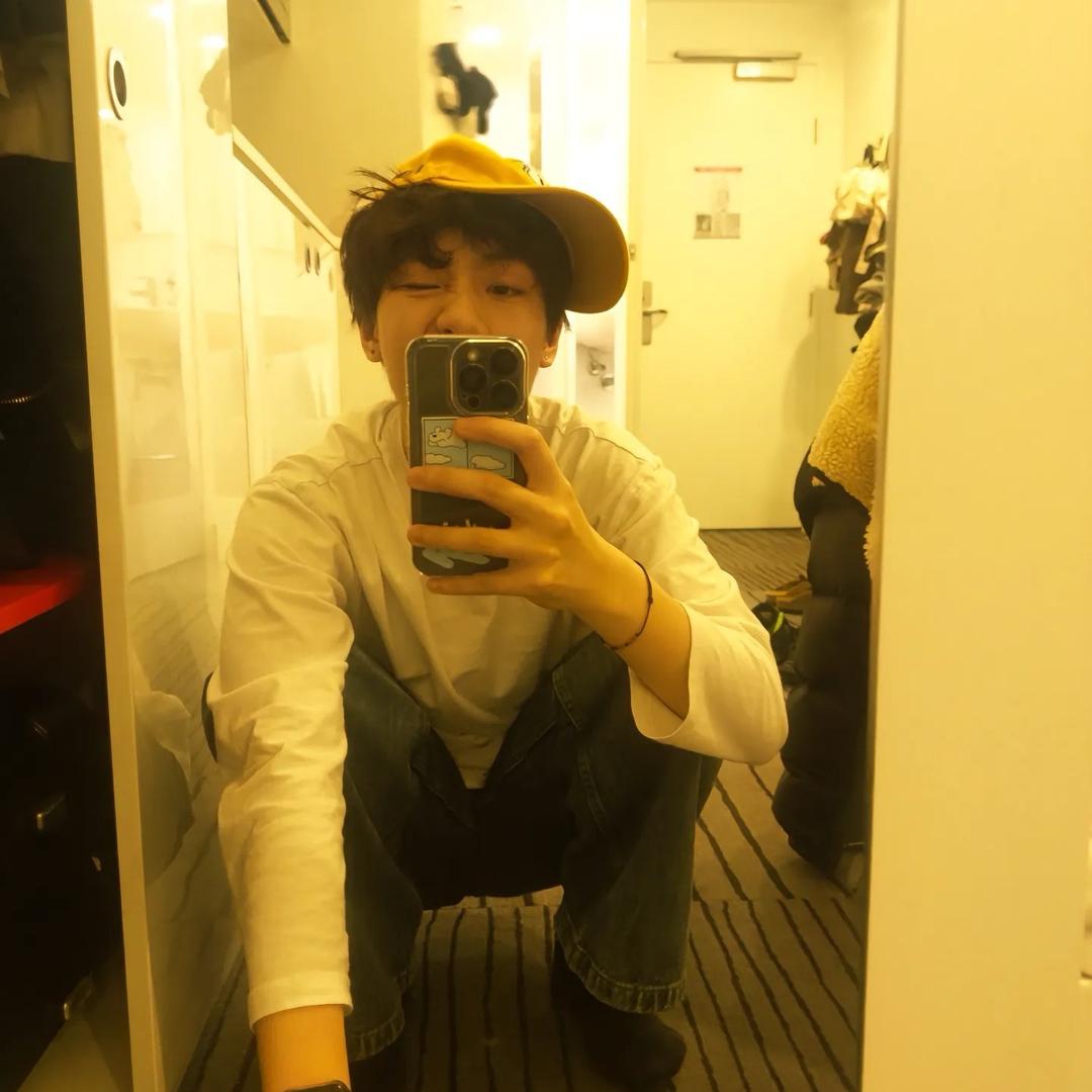 不知名的海