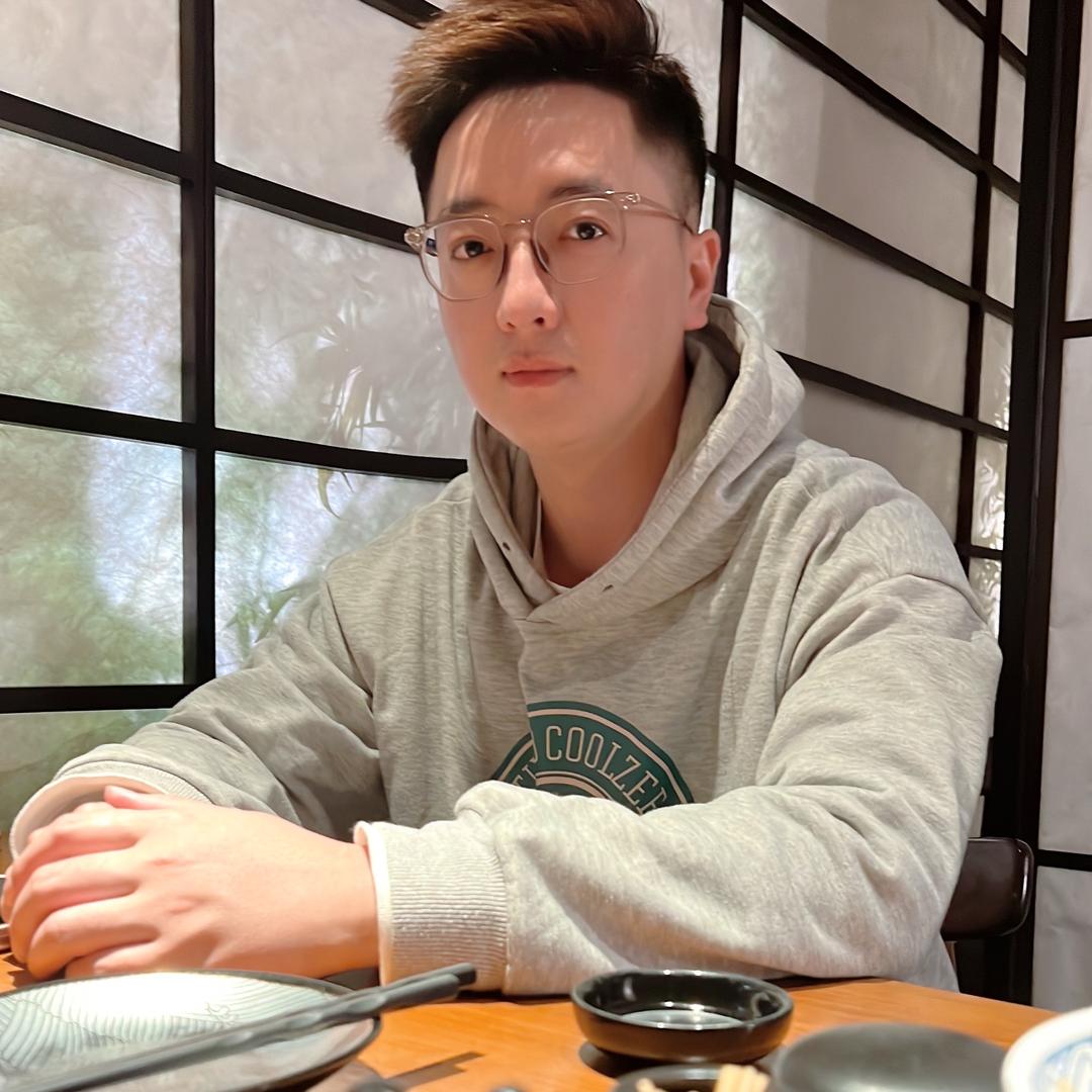 潮汕财弟