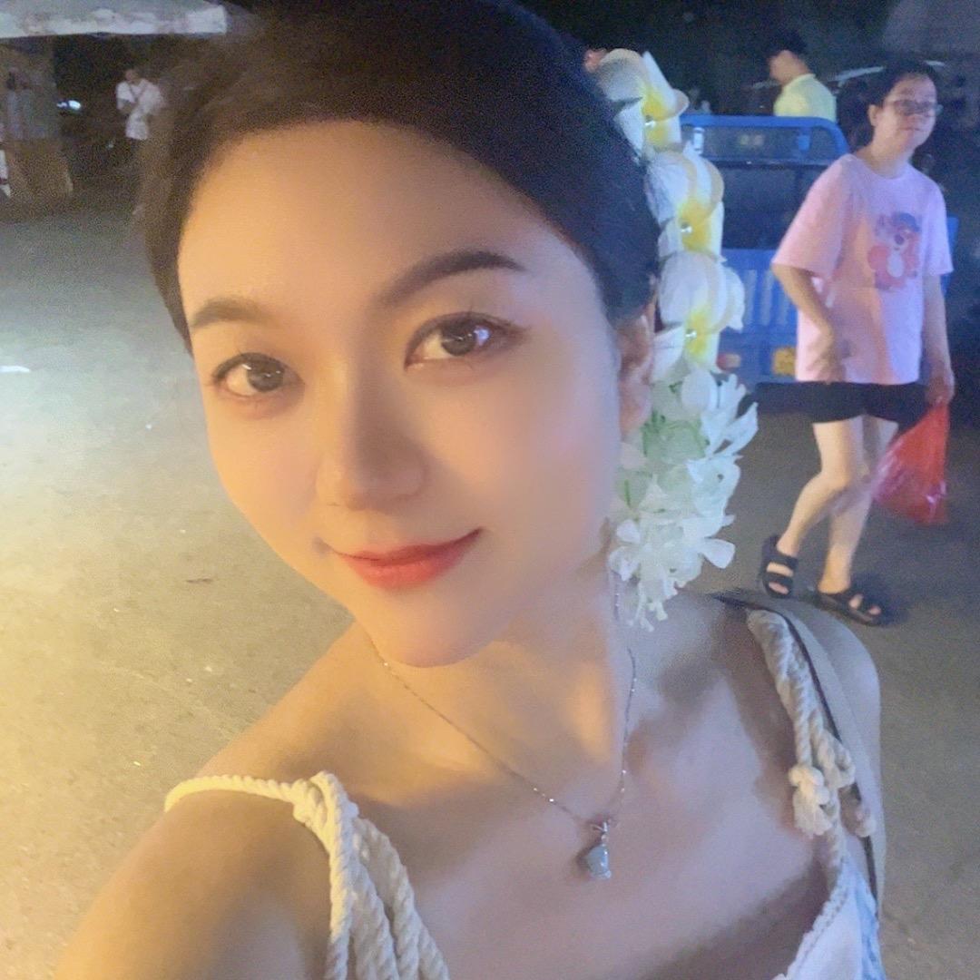 元江通讯芸姐