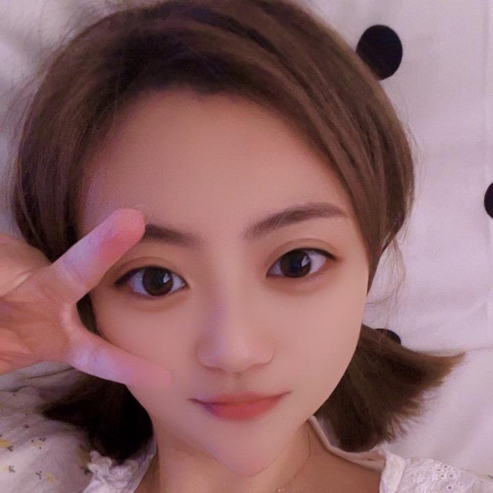 ╰☆╮Zhෆ·ᰔᩚao 💕