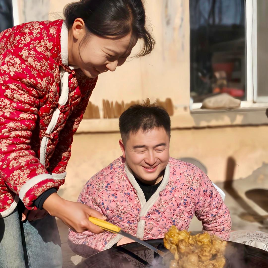 赵永强小铺