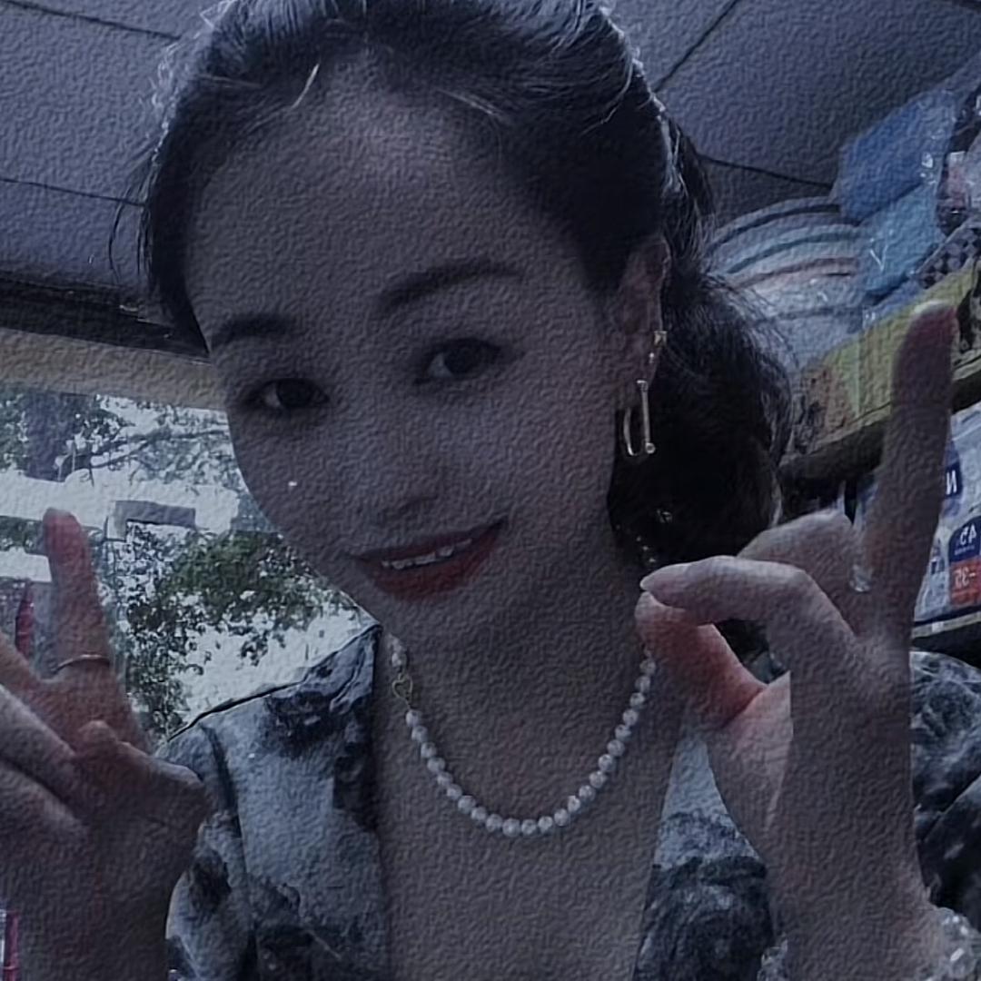 远方⚈้̤͡ ˌ̫̮ ⚈敏