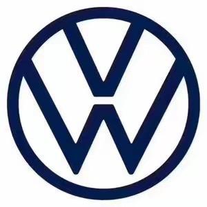 MAGOTAN- VW.一汽大众