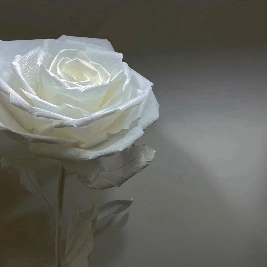 花开两面佛