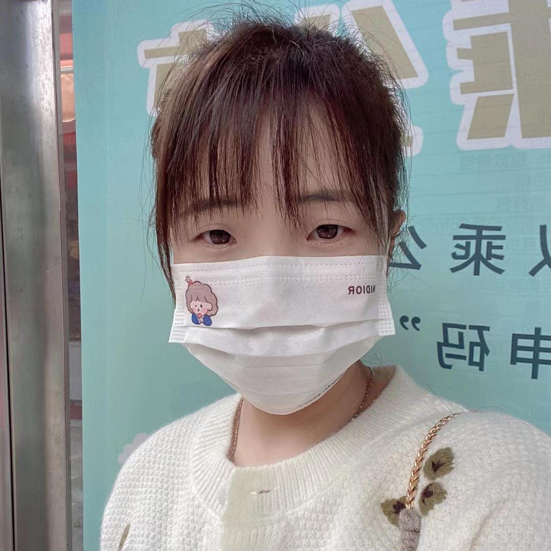 A小美💋💋💄