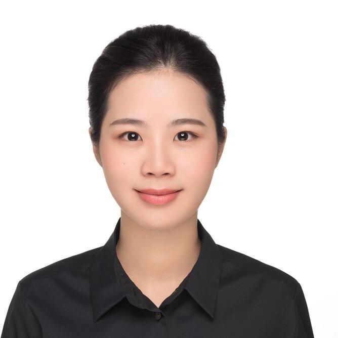 杨莫莫好物