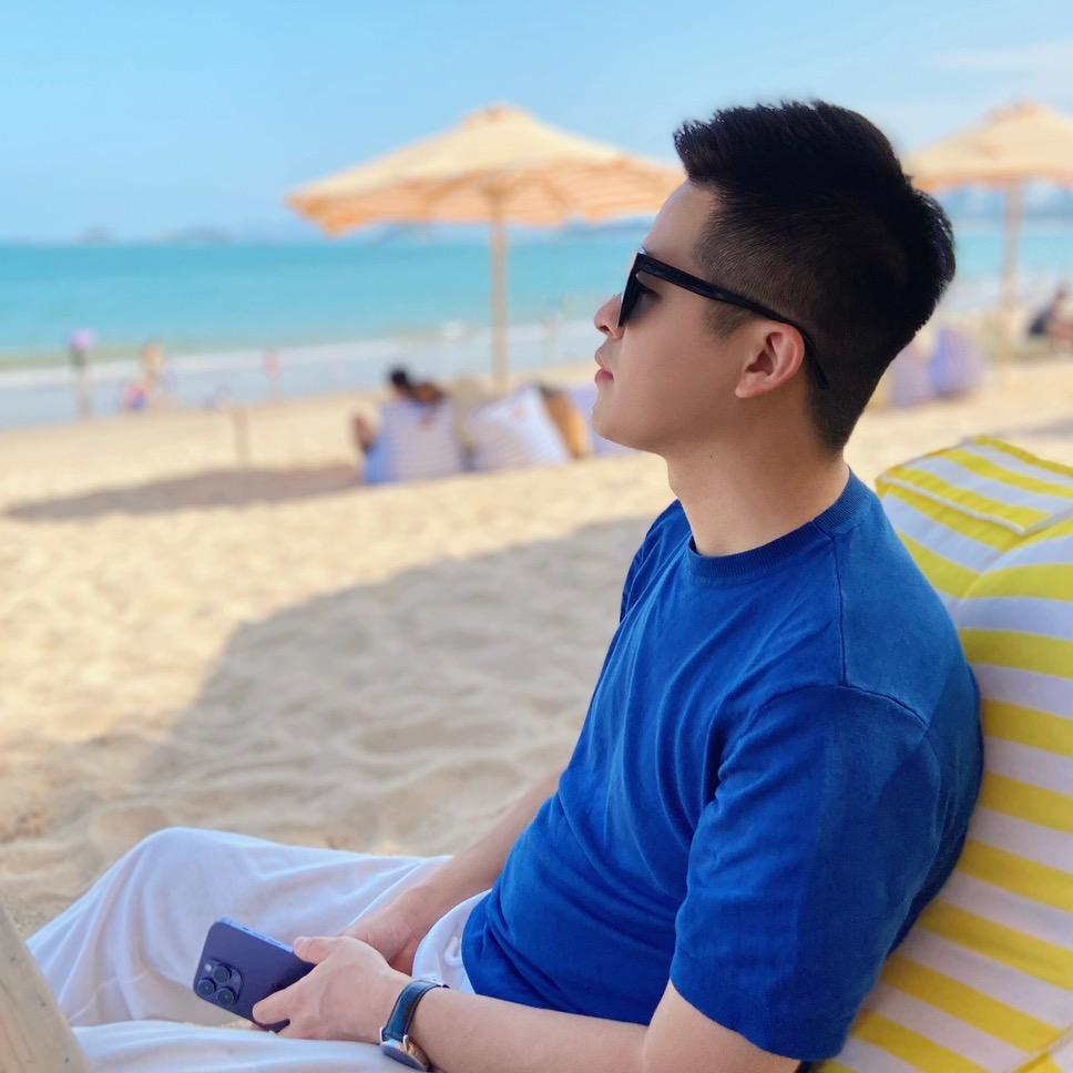 🌈乐宾汽贸-杭