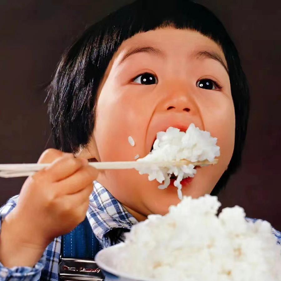 精打细算小生活
