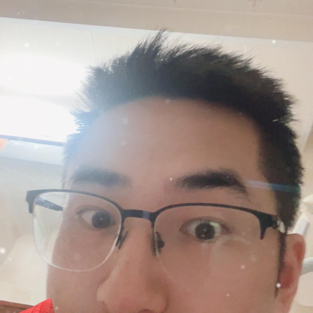 度年如日
