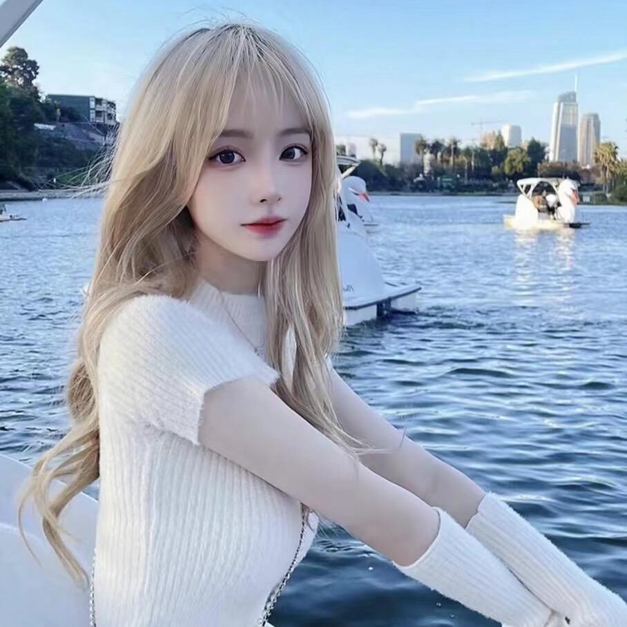 중놔