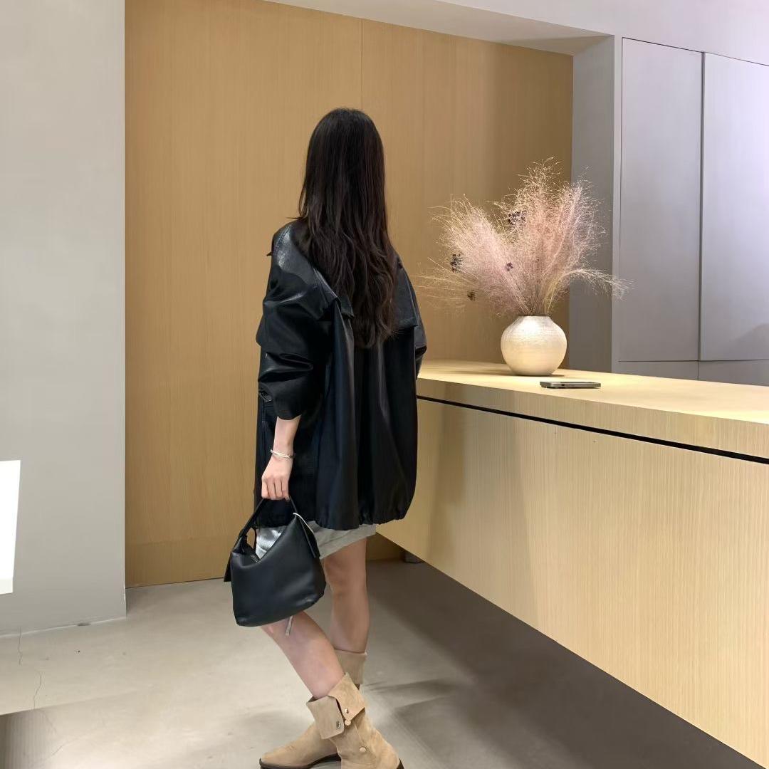 汤了汤