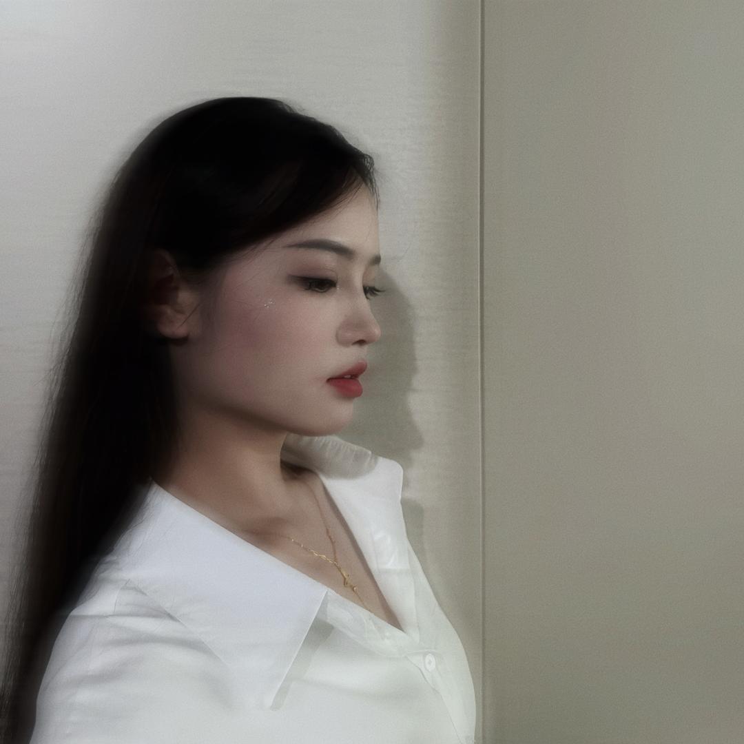 意中人  🍃