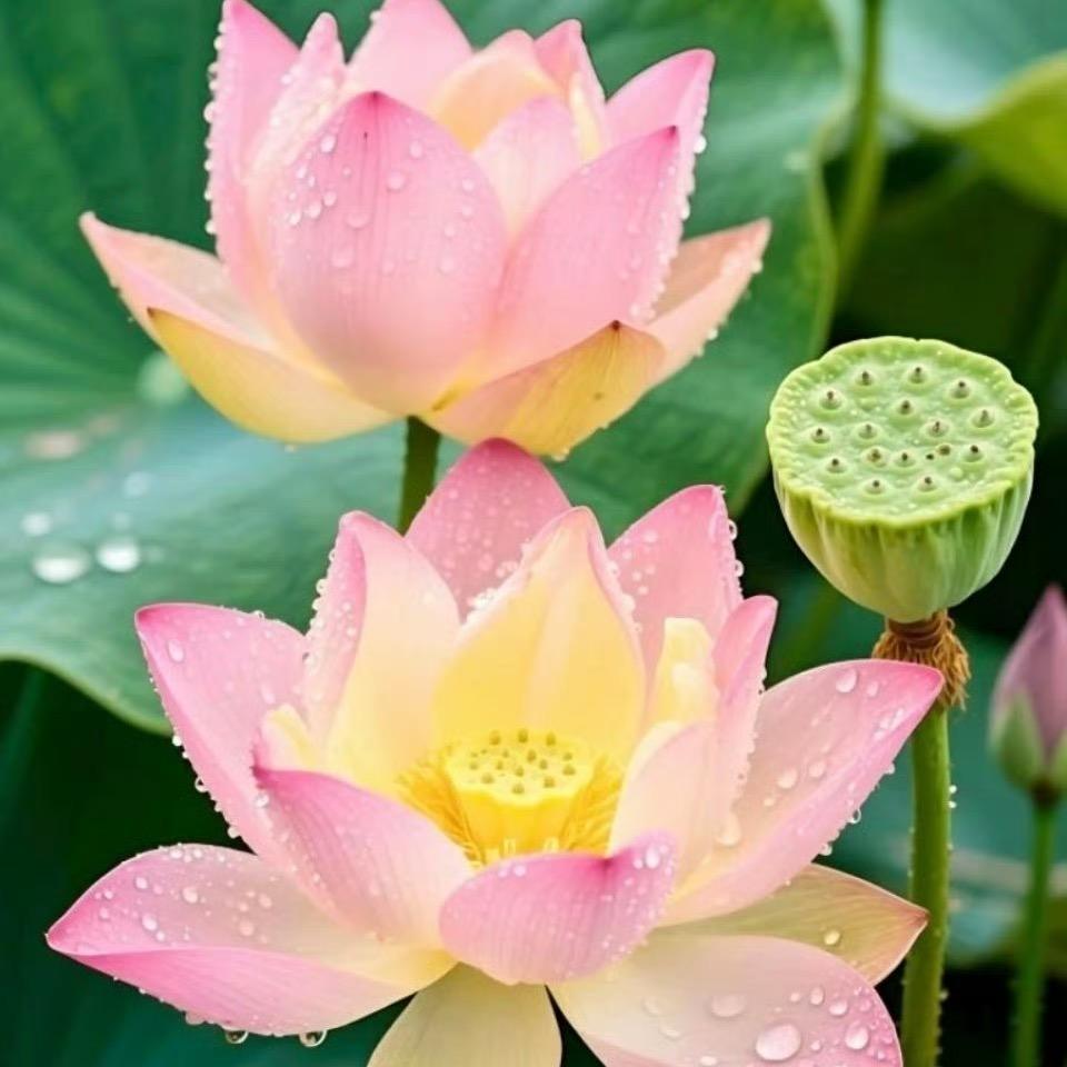 AA孟哥专业套猪