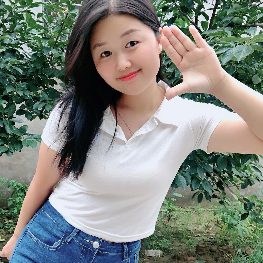 河南小丽