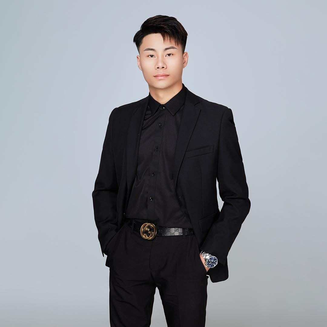 徐有才丨苏州探房