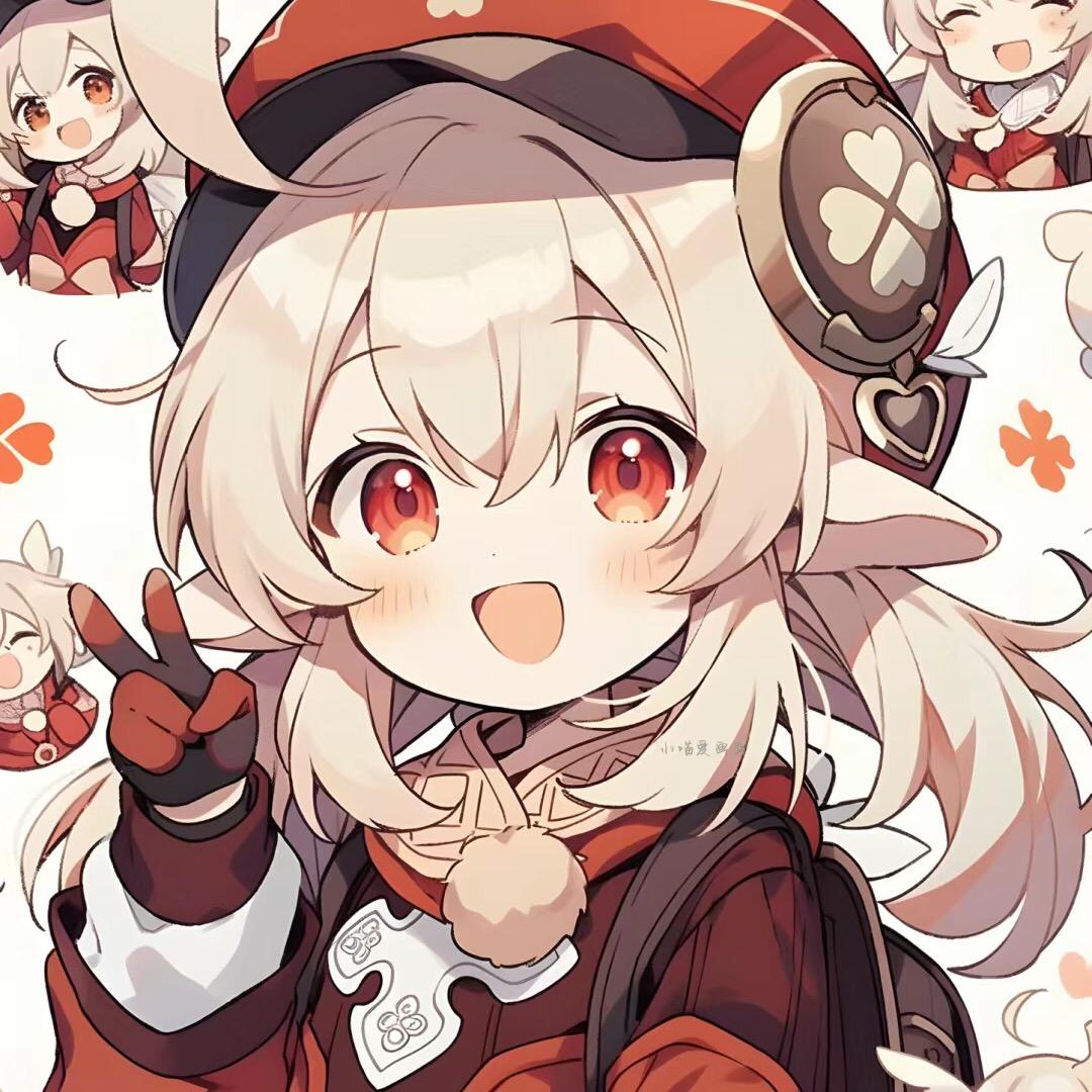 爱坤甄选（卡牌大师）